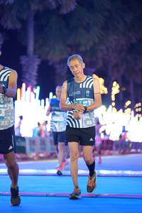 BIB: 
                            <button type="button" onclick="openModal(23648122)" class="btn btn-primary btn-sm float-right btn-popup" data-toggle="modal" data-target=".modal-high-quality">
                        <i class="fas fa-shopping-cart"></i> Add to Cart
                    </button>
                                            <button type="button" onclick="isThisMe(23648122, true)" class="btn btn-success btn-sm float-right btn-popup btn-isme hidden" data-toggle="tooltip" data-placement="bottom" title="นี่คือรูปของคุณใช่ไหม คลิกที่นี่เพื่อเอาเข้าอัลบั้ม">
                        <i class="fas fa-plus"></i> Add to album
                    </button>
                    <button type="button" onclick="isThisMe(23648122, false)" class="btn btn-warning btn-sm float-right btn-popup btn-isnotme hidden">
                        <i class="fas fa-ban"></i> Remove from album
                    </button>